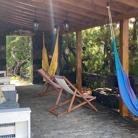 Casa Da Costa Villa Madalena  Bagian luar foto