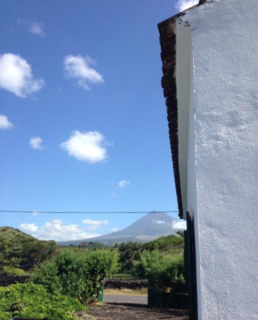 Casa Da Costa Villa Madalena  Bagian luar foto
