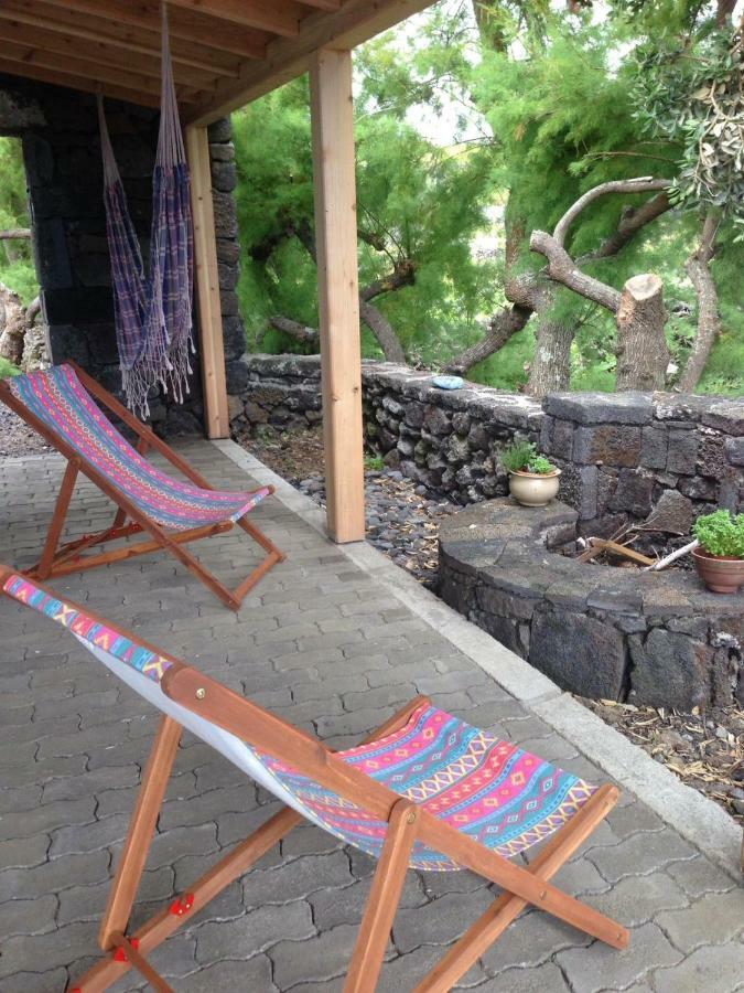 Casa Da Costa Villa Madalena  Bagian luar foto